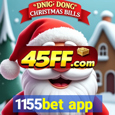 1155bet app